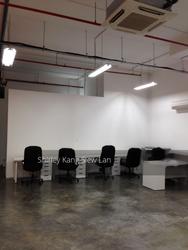 Paya Lebar Road (D14), Factory #127496092